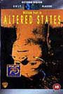 Altered States